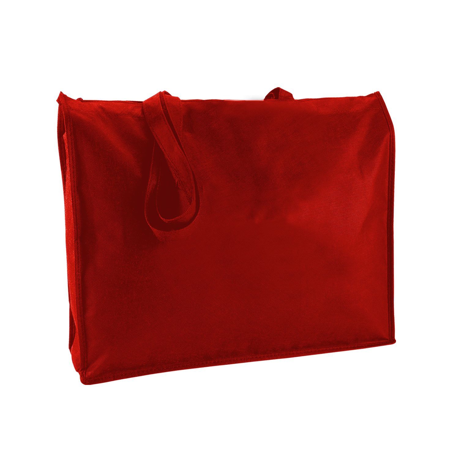 Show Tote 8