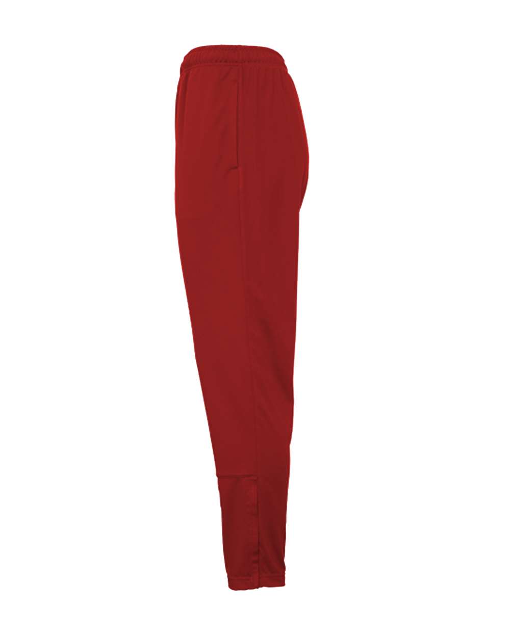 Women's Outer Core Pants - 7924 18