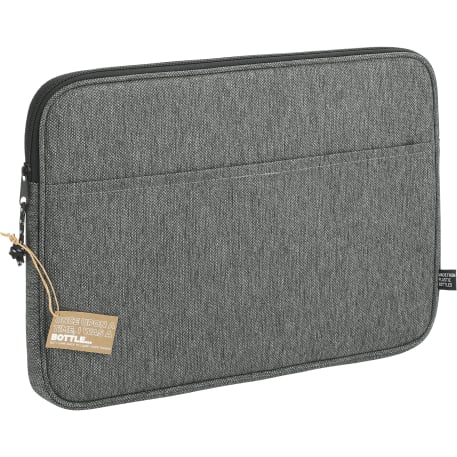 Vila Recycled 15" Computer Sleeve 24