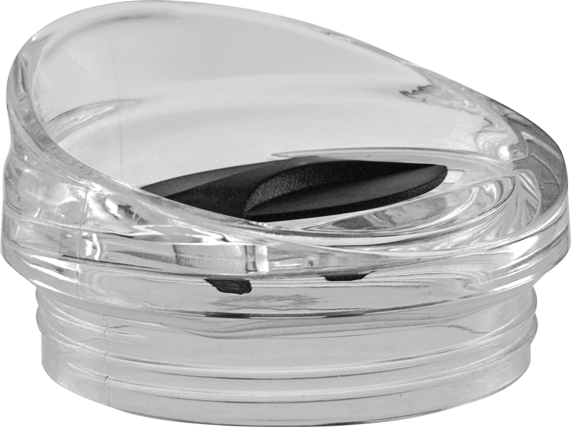 27 oz. Impulse Series 14