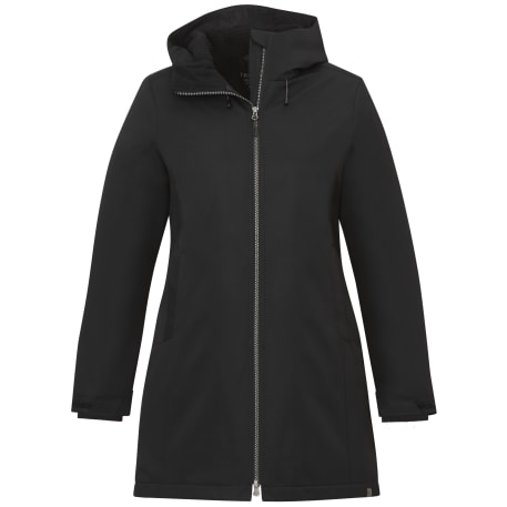 HARDY Eco Insulated Jacket - Women's 118