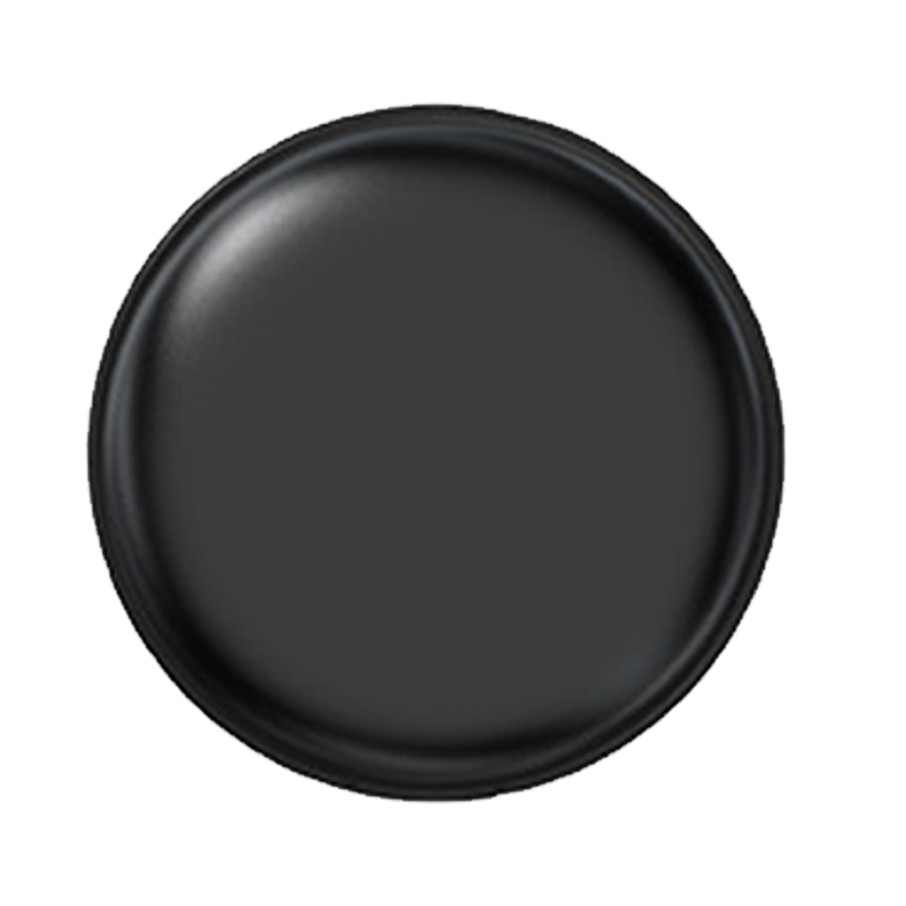 Callfic Mirror Power Bank 5