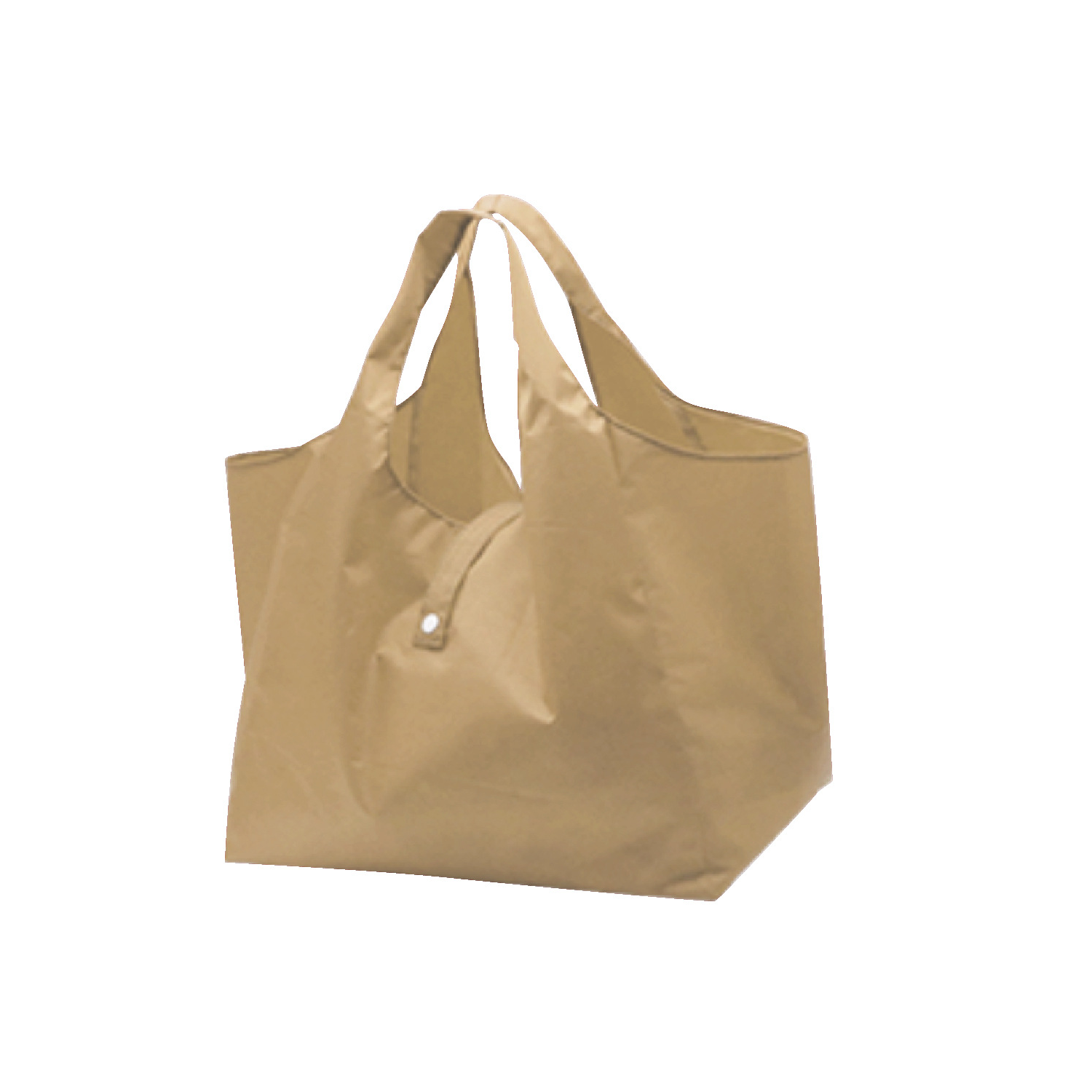 Reusable Grocery Shopping Bag 2