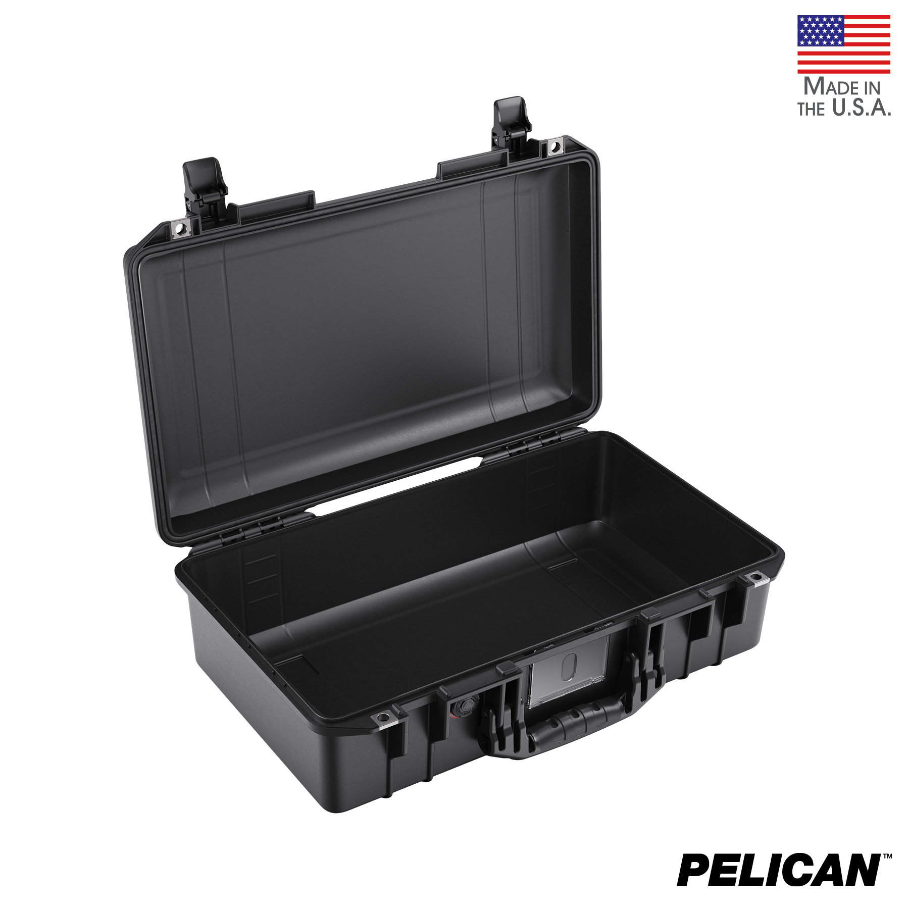 Pelican™ 1525 Air Case 11