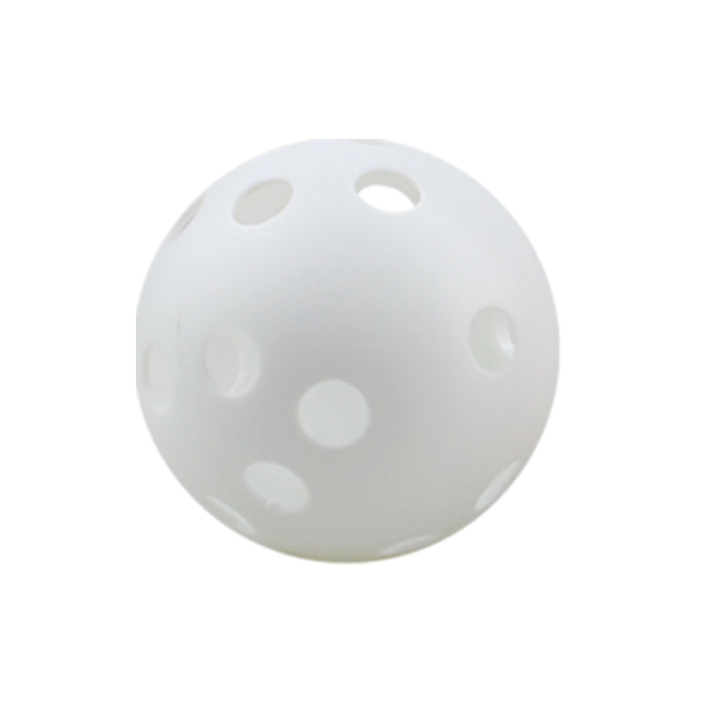 Outdoor Pickleball Balls 8