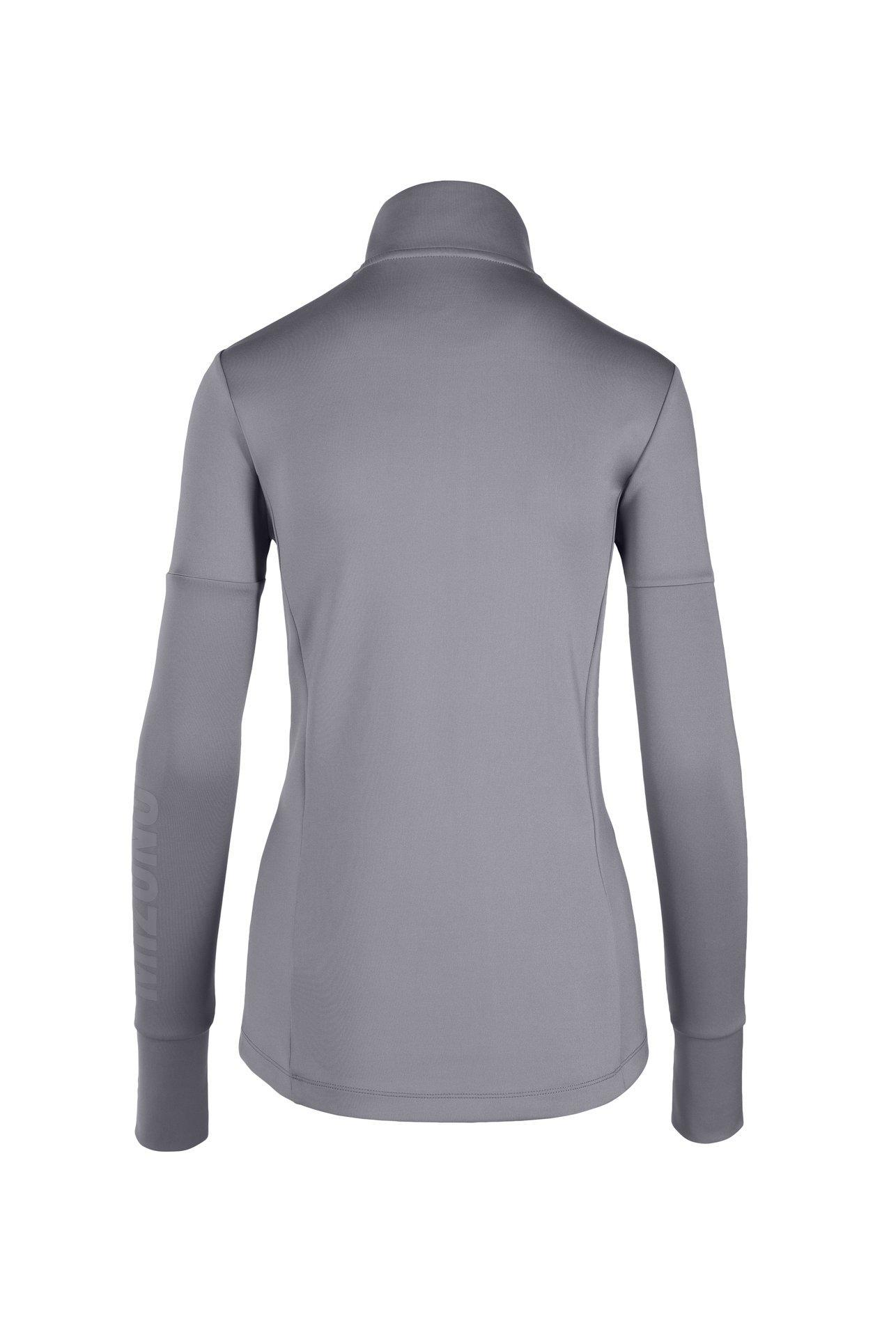 Women's Alpha Quest Jacket 14