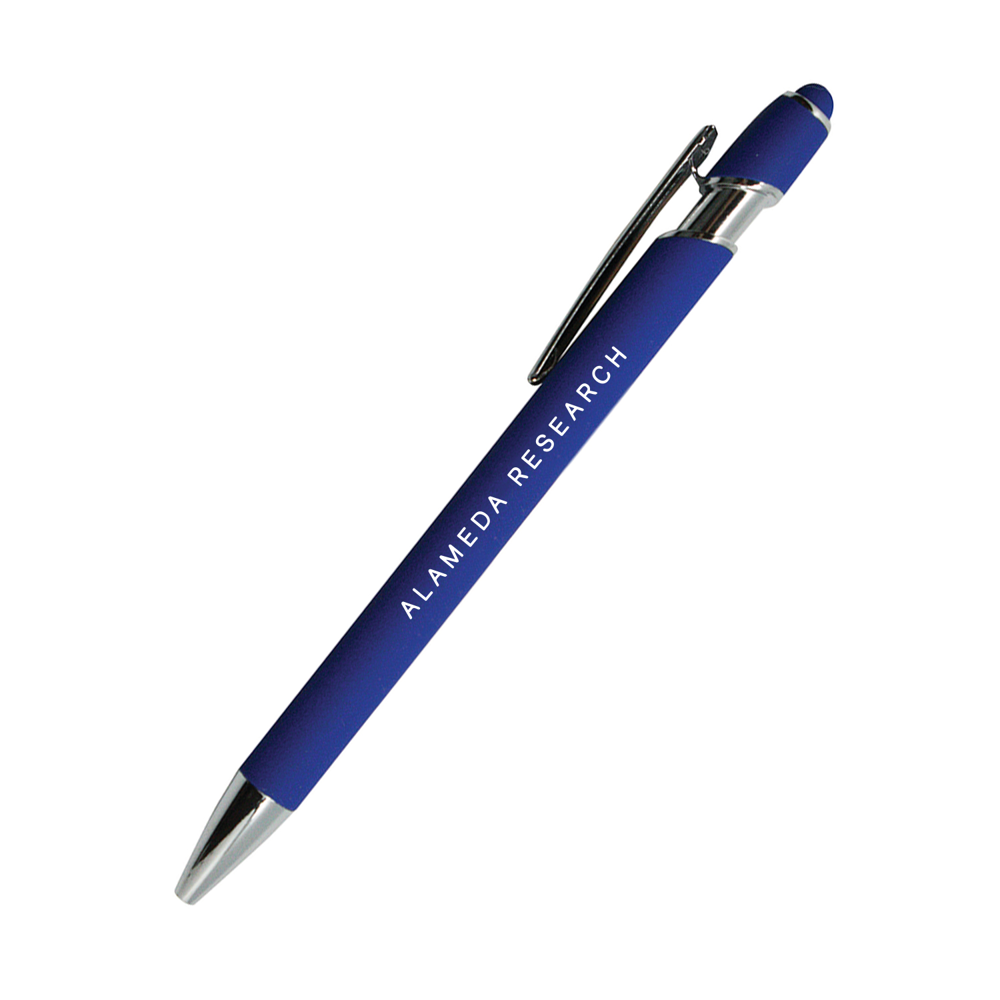 Stylus Pen 11