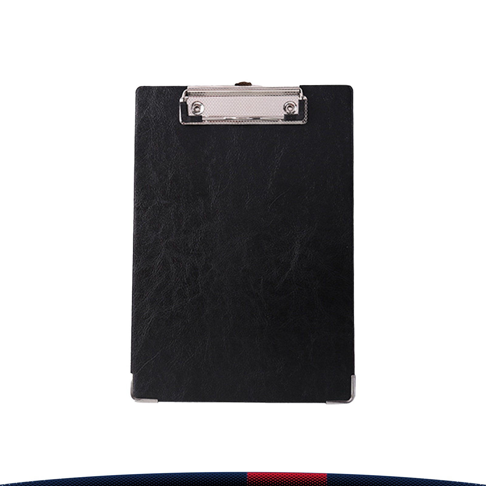 A4 PU Clipboard 2