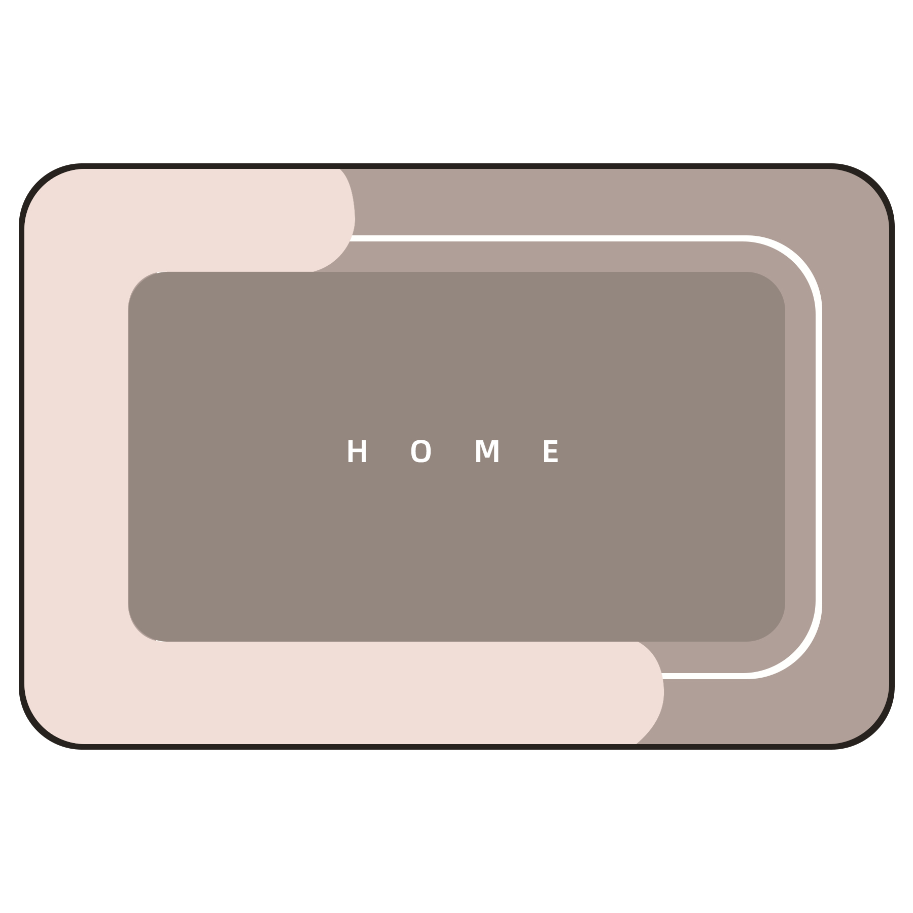 Soft Silicone Mud Absorbent Pad 9