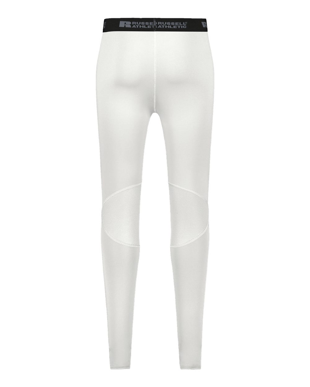 Unisex CoolCore® Compression Tights - R25CPM 11
