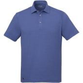 UNTUCKit Performance Polo - Men's 3