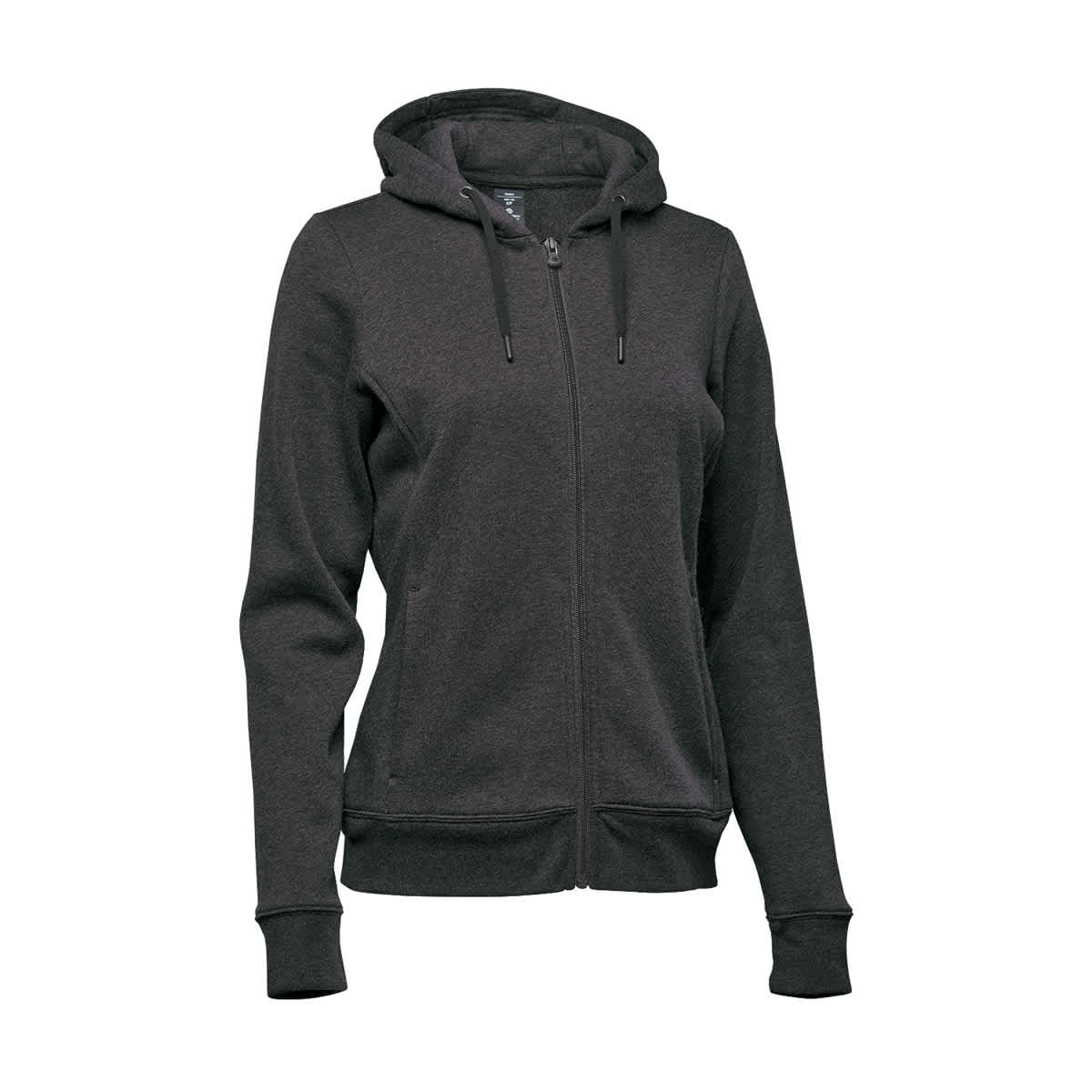 Stormtech Women's Monashee Fleece Full Zip Hoody 23