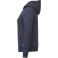 Women's COPPERBAY Roots73 FZ Hoody 57