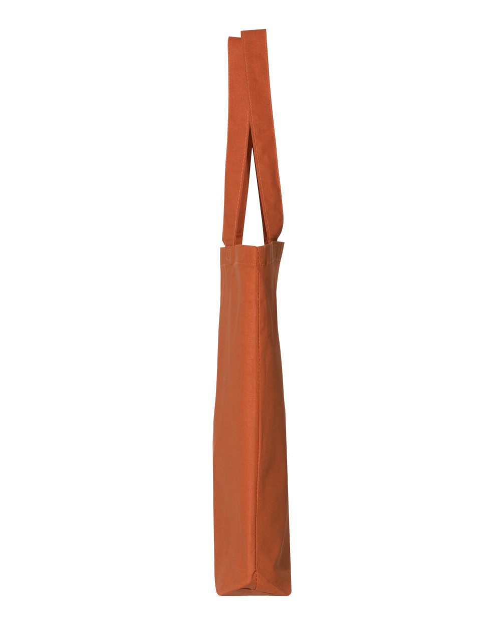 12L Economical Tote - QTBG 66