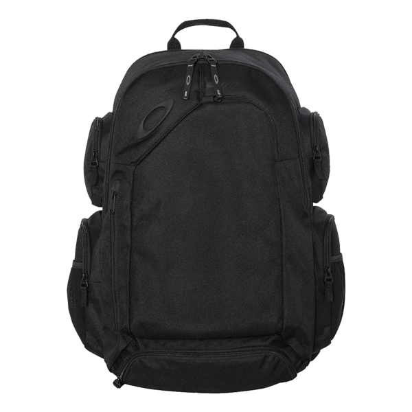 Oakley Method 1080 Pack 32L 8