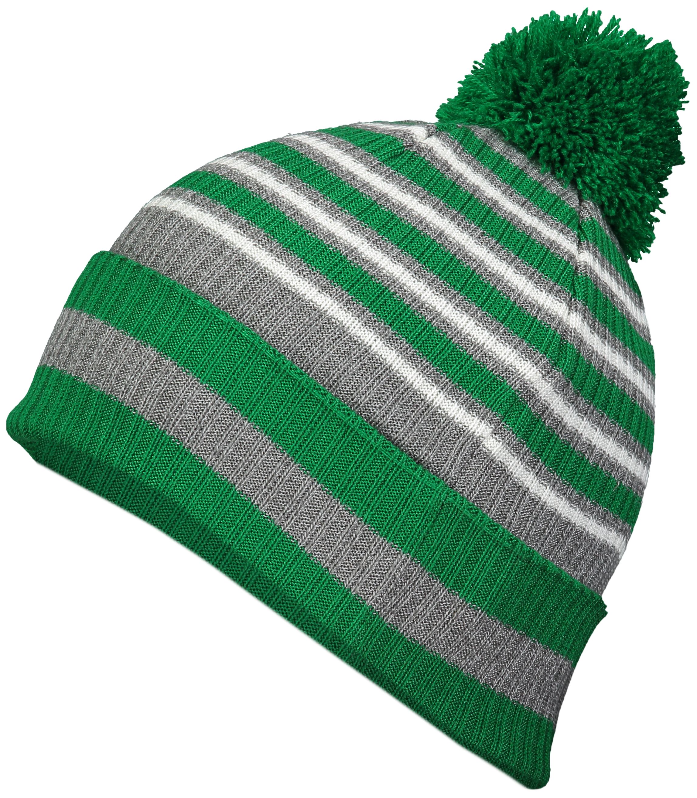 Spirit Pom Beanie 4