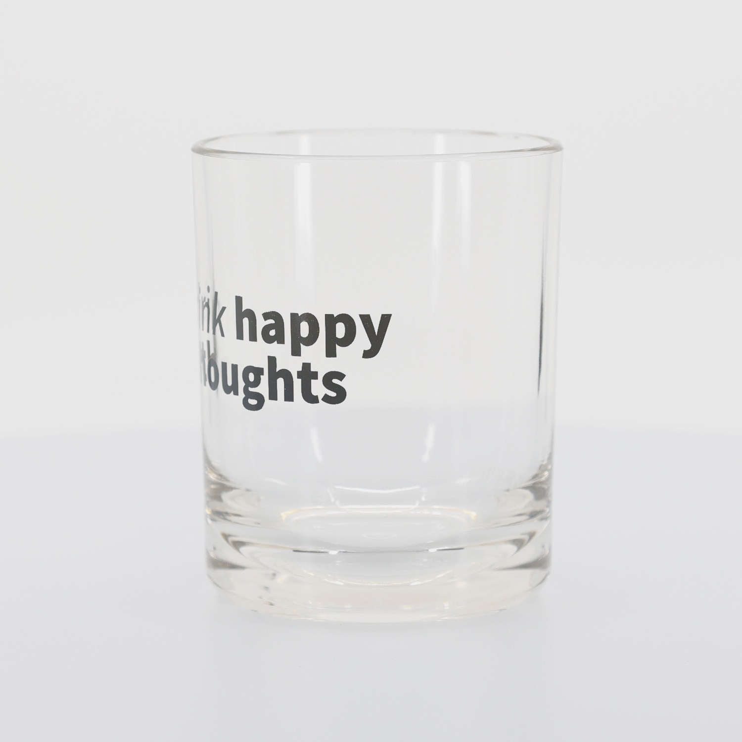Silipint® Clear Rocks - 12 oz. 72
