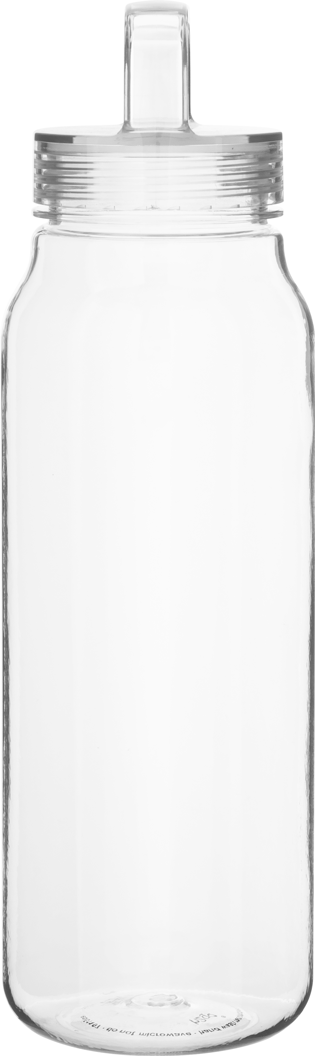 38 oz h2go glint 33