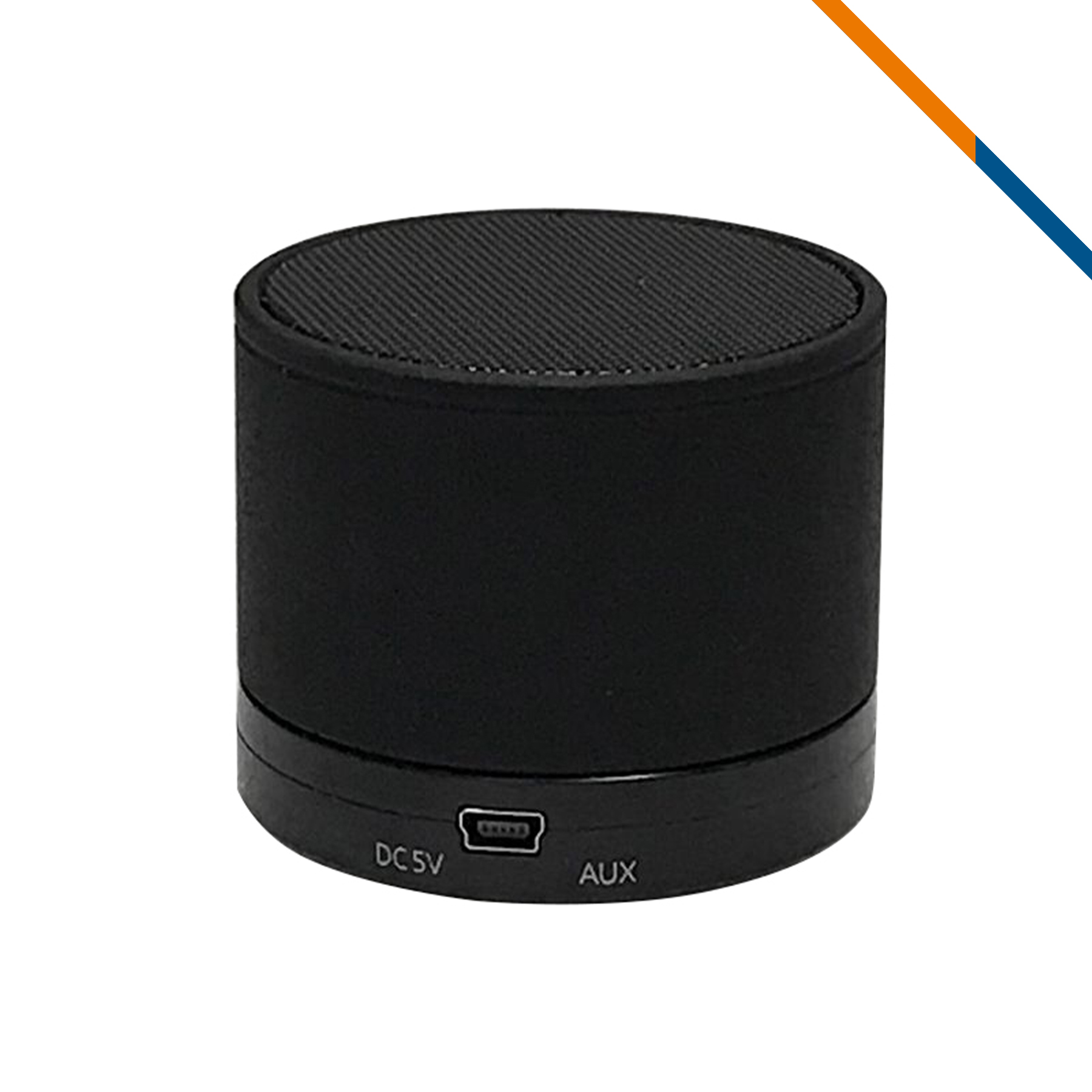 Meddy Bluetooth Speaker 4
