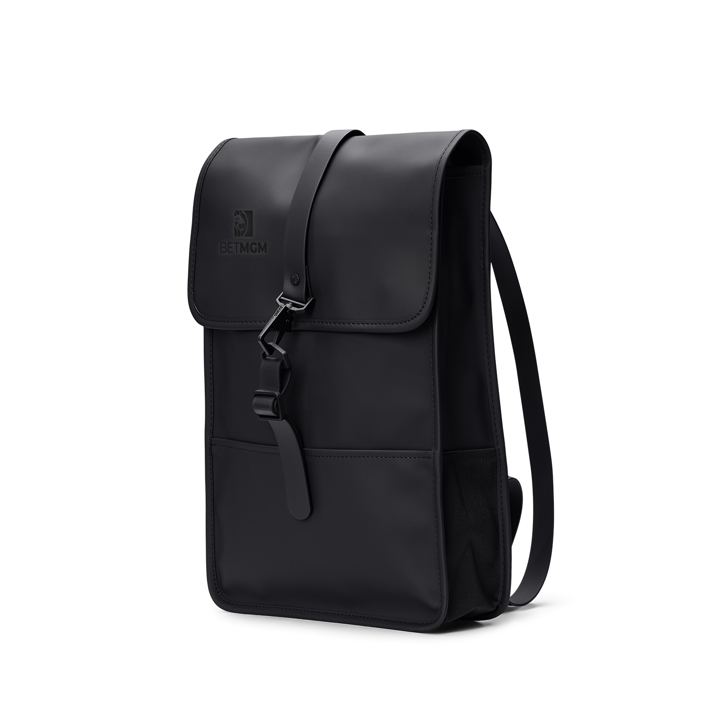 Rains® Backpack Mini 8