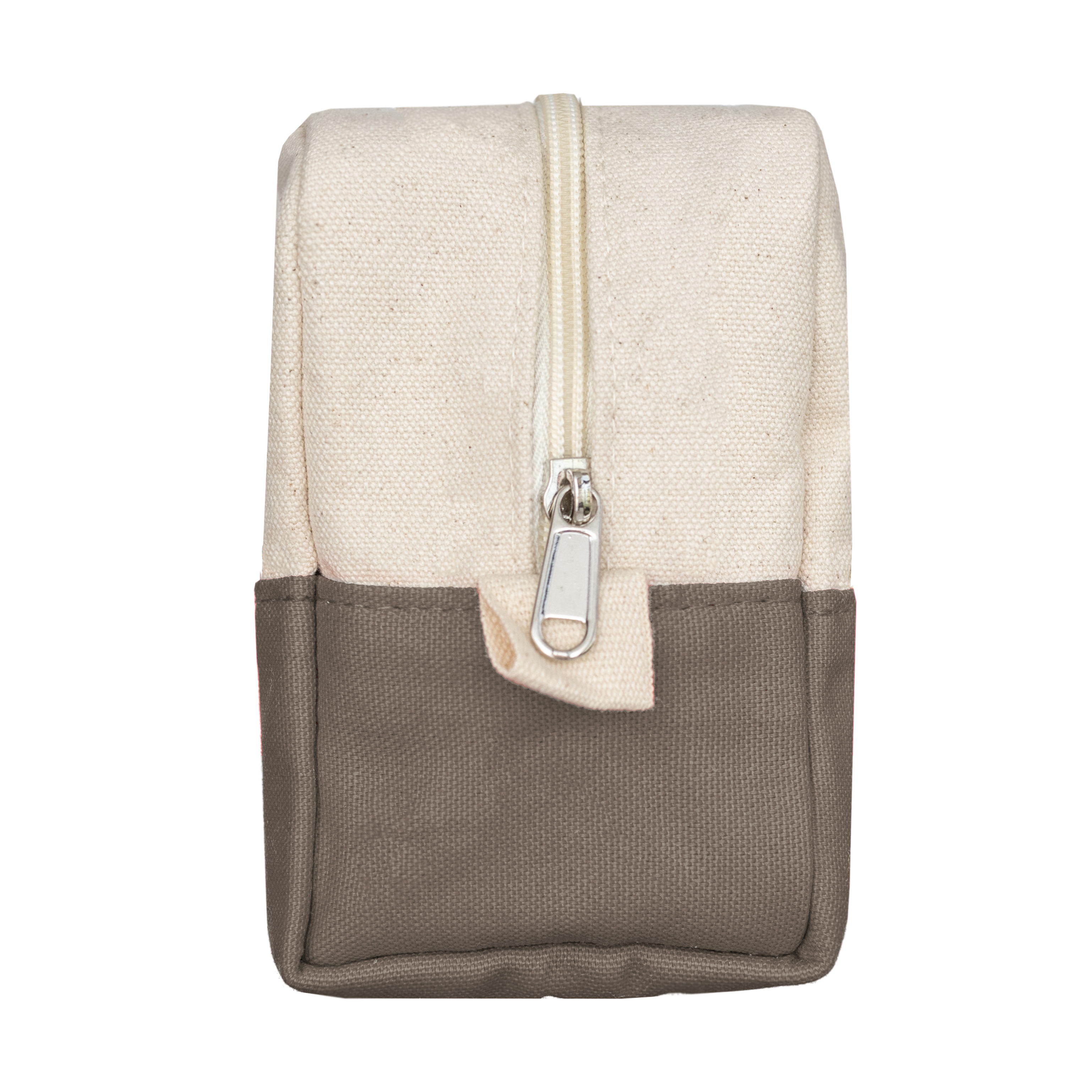 15 Oz. Super Heavy Weight Canvas Travel Kit Bag 24
