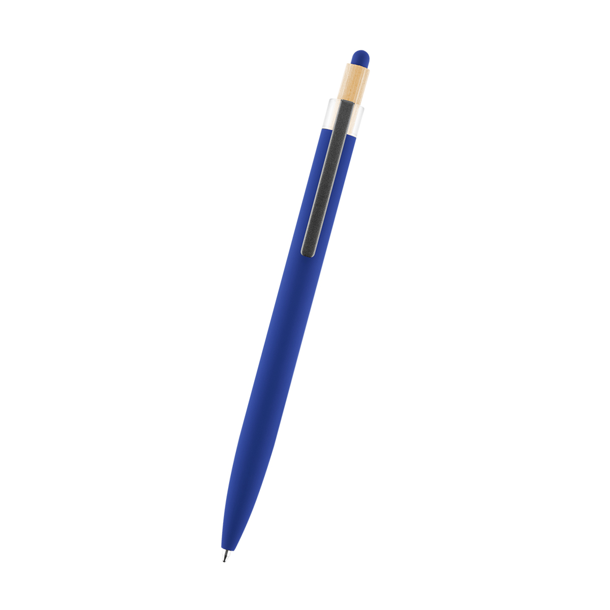 ARLO RECYCLED ALUMINUM STYLUS PEN 9