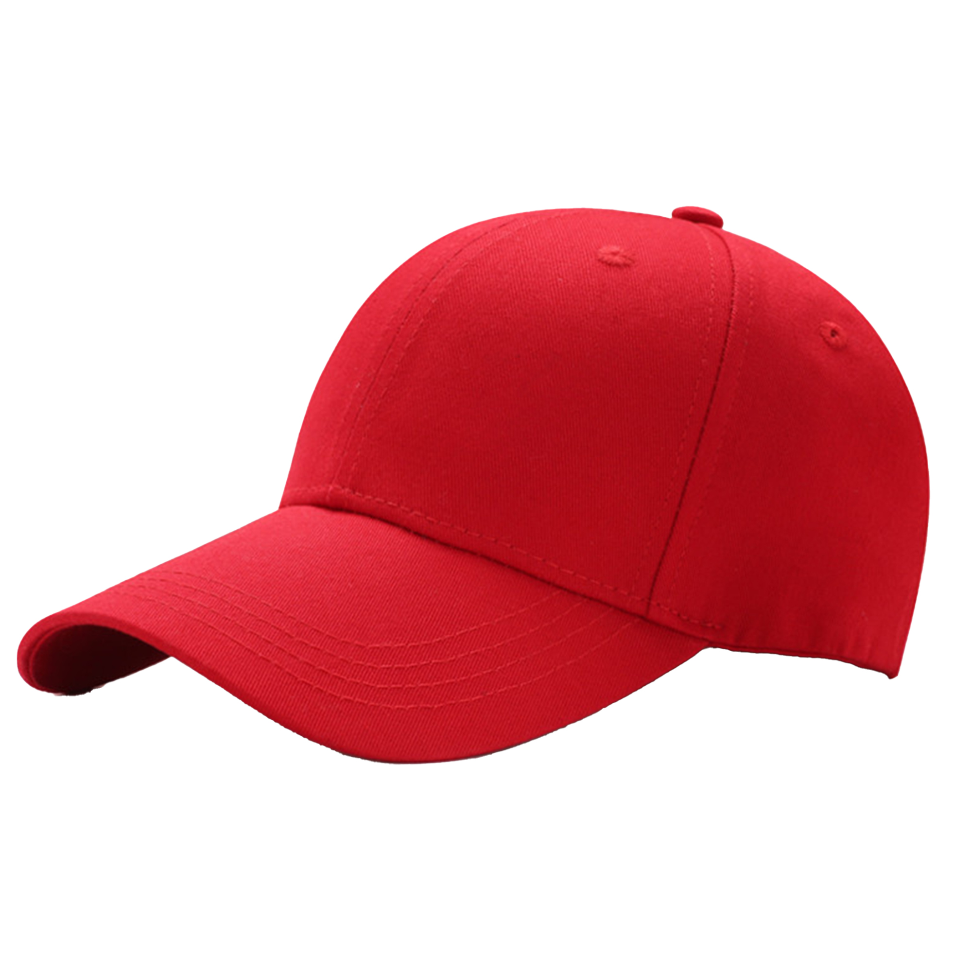 Personalized Baseball Cap 11