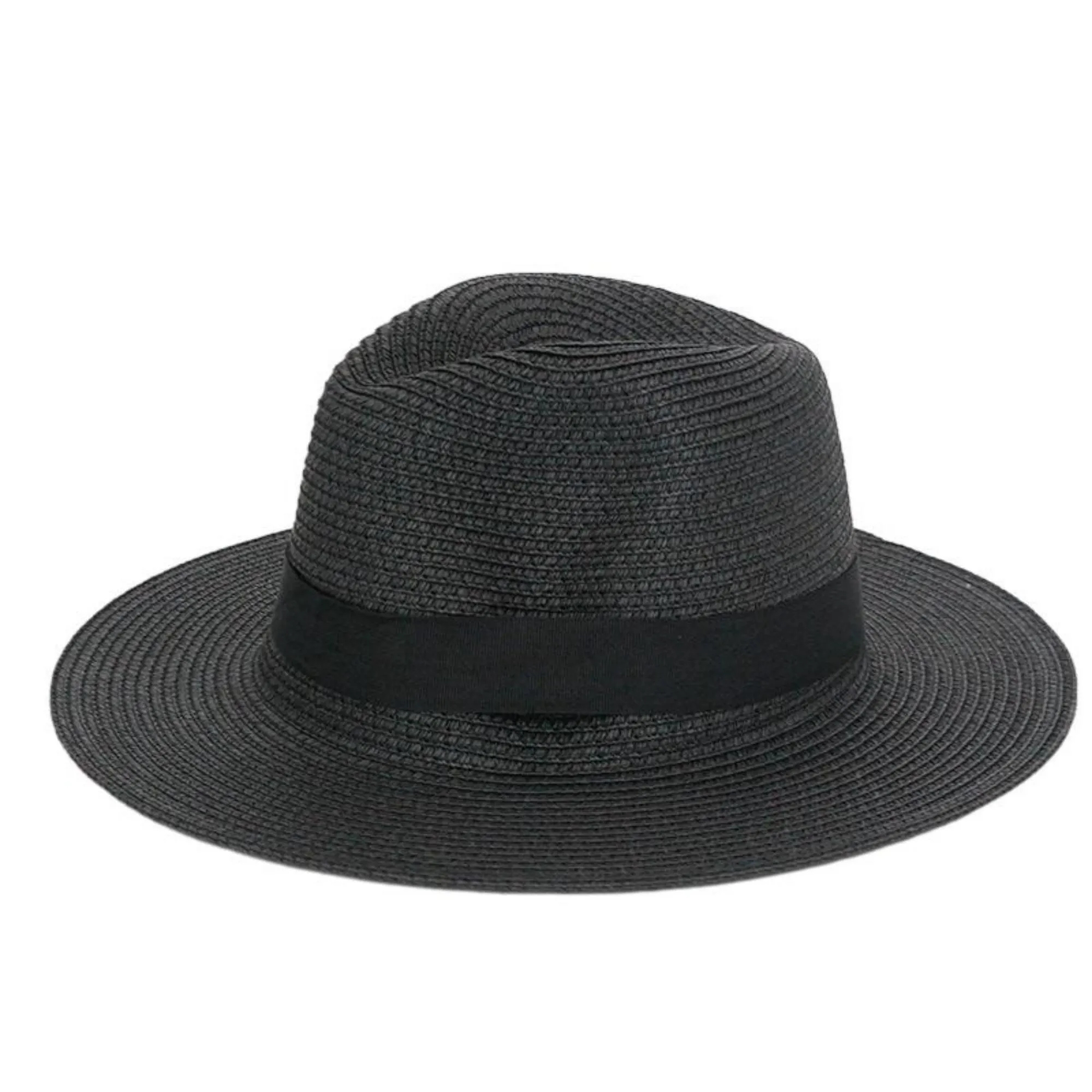 Full color Panama Hat MOQ 100PCS 11
