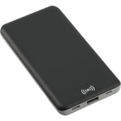 Axial 4000 mAh Wireless Power Bank 12