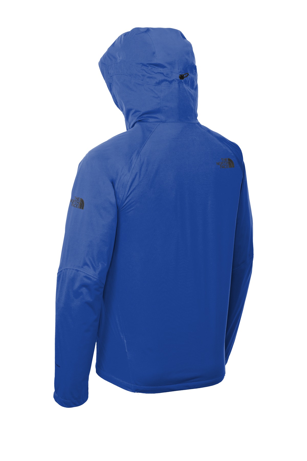 The North Face All-Weather DryVent Stretch Jacket NF0A47FG 18