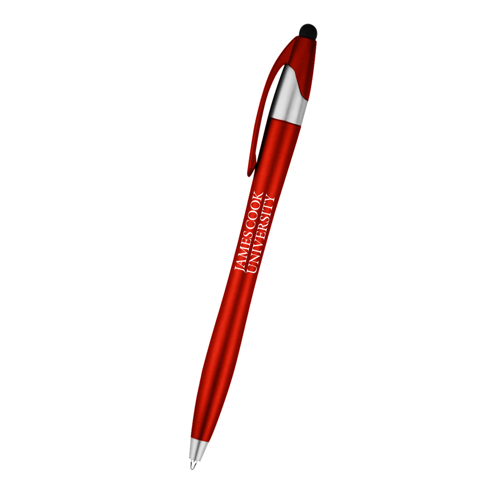 Stylus Pen 9