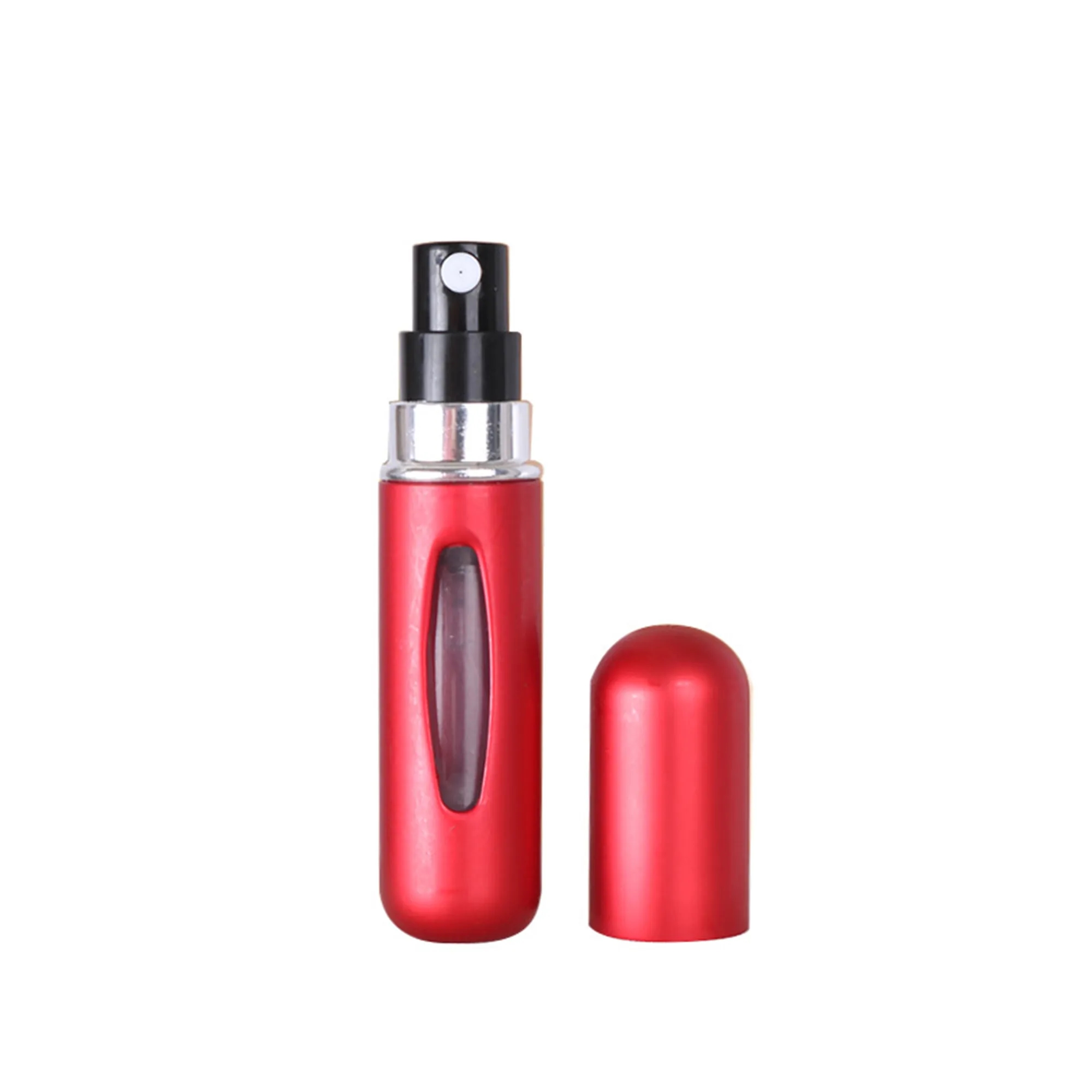 0.2 OZ Portable Travel Spray Liquid Dispenser 5