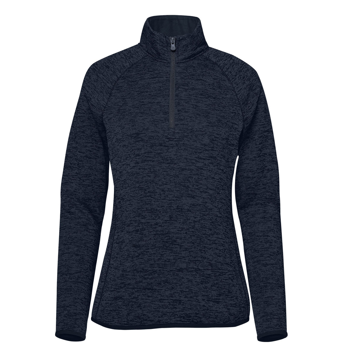 Stormtech Women's Yosemite 1/2 Zip Pullover 30