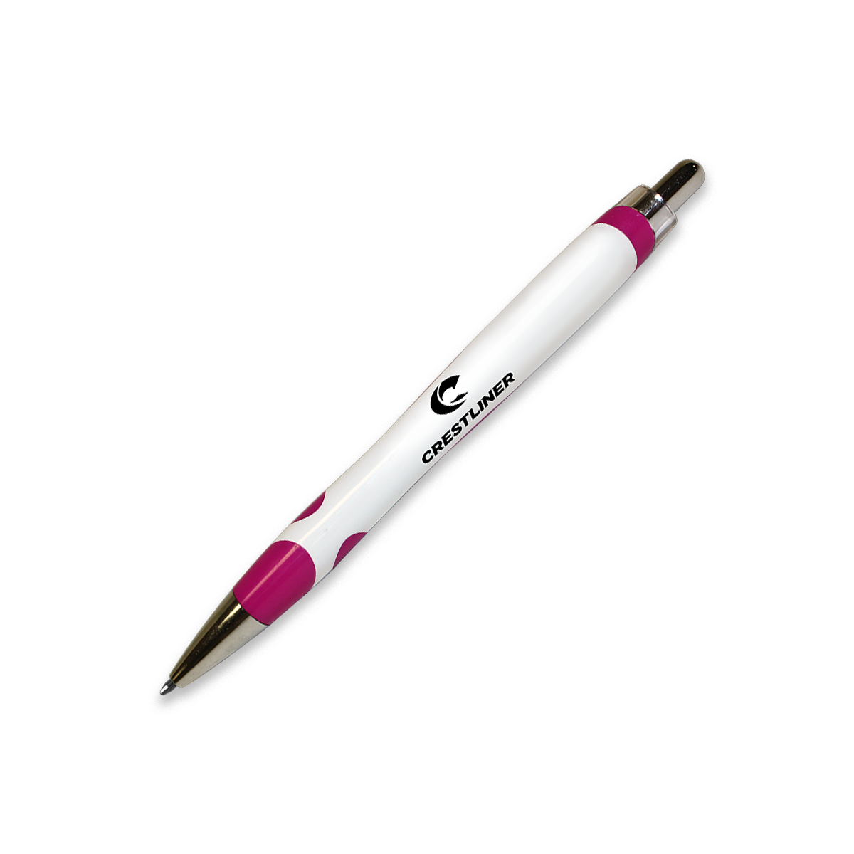 Tempo Click Pen 12
