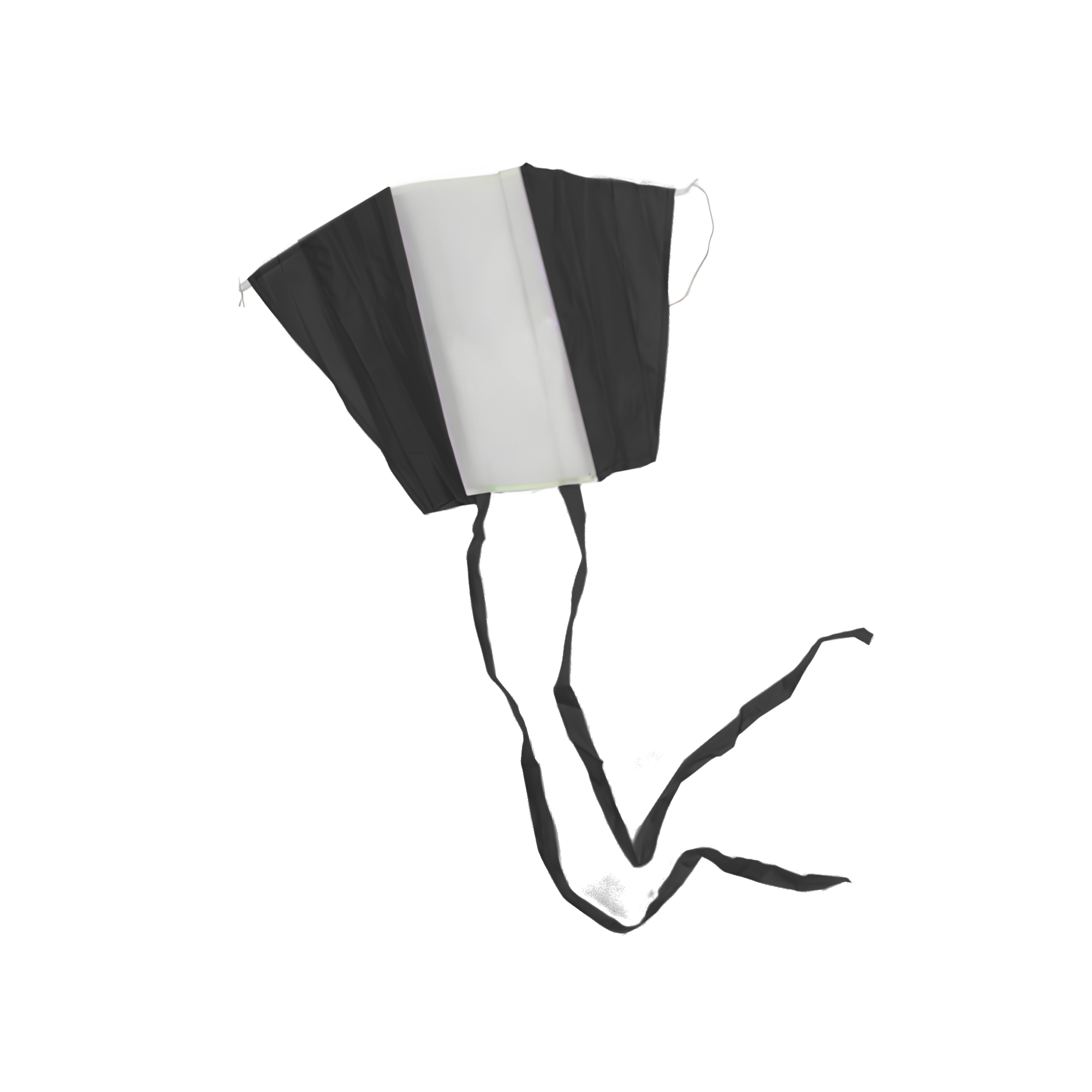 Folding Eagle Kite w/ Pouch 14