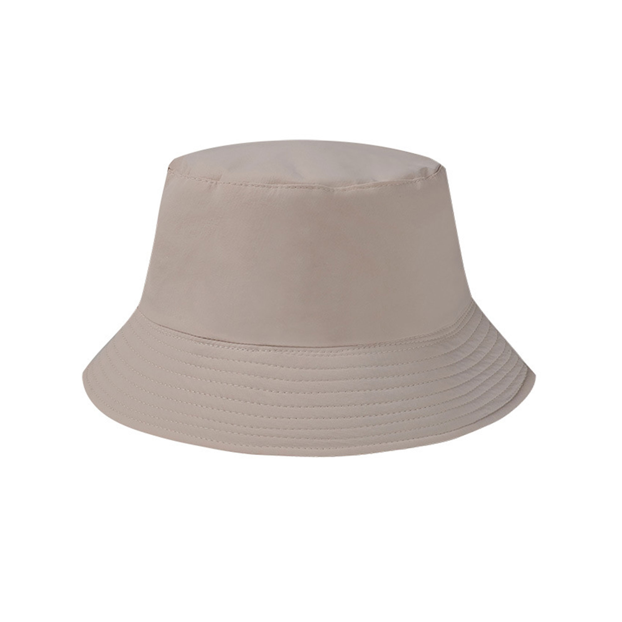 Classic Bucket Hat with Custom Logo 6