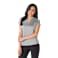 Women's PIEDMONT SS Polo 117