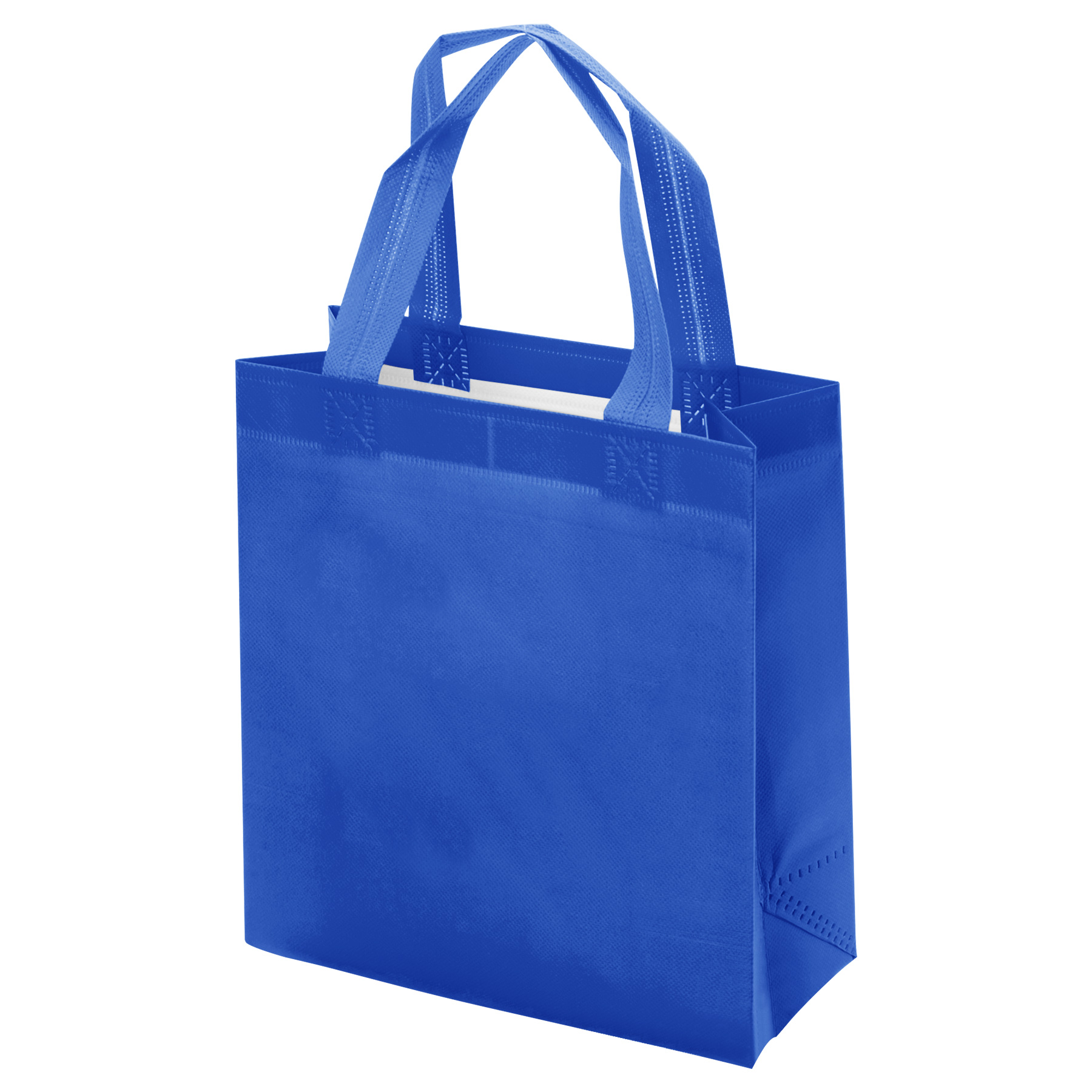 Eco-Friendly Non-Woven Tote Bag 10