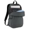 Case Logic ERA 16" Computer Backpack 45