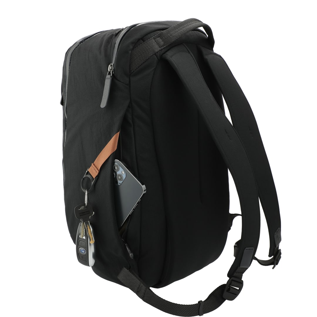 Bellroy Transit 20L Workpack 49