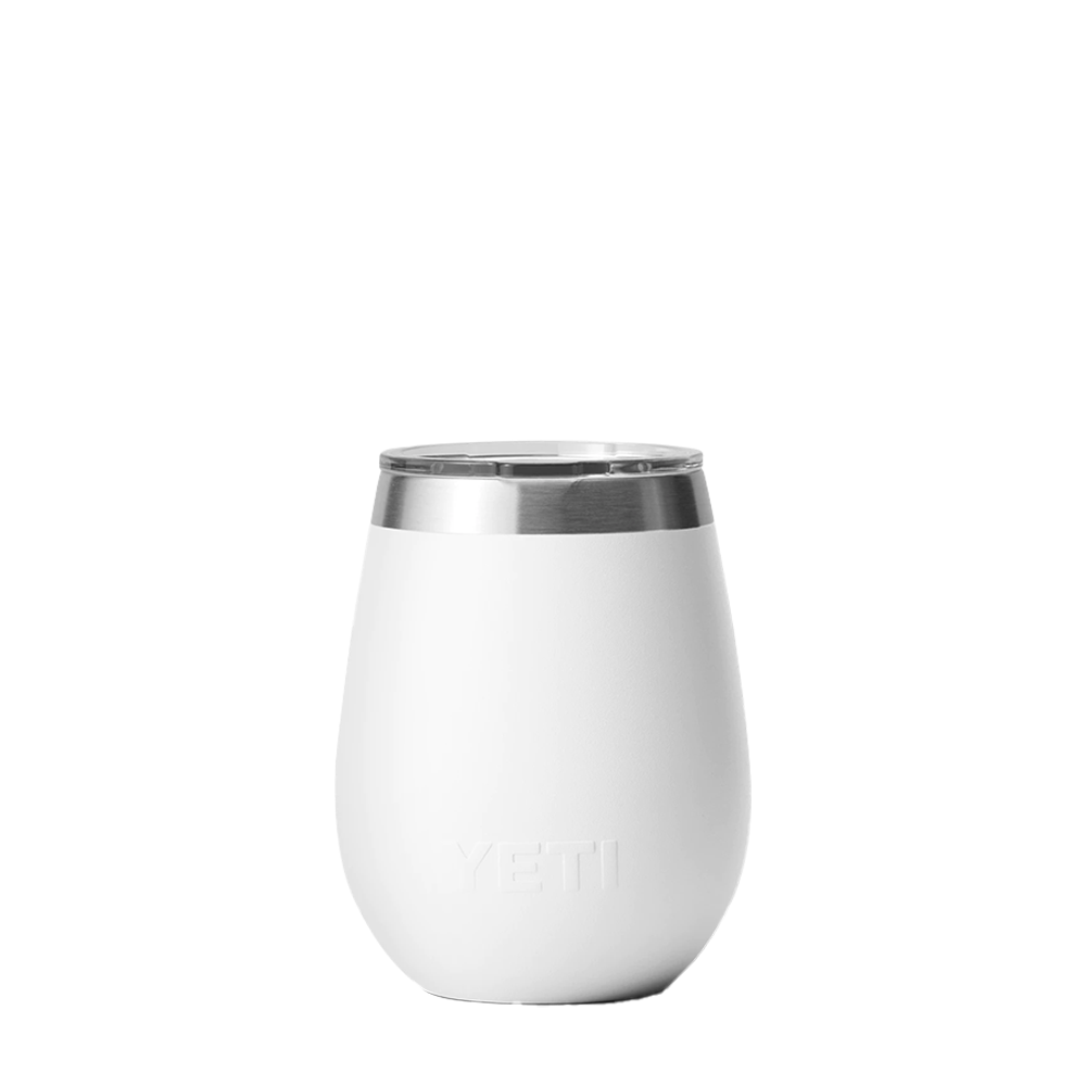 YETI Rambler Wine Tumbler 10oz 4