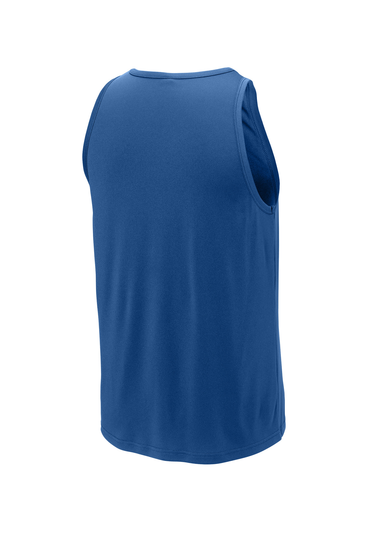 Sport-Tek PosiCharge Competitor Tank. ST356 52