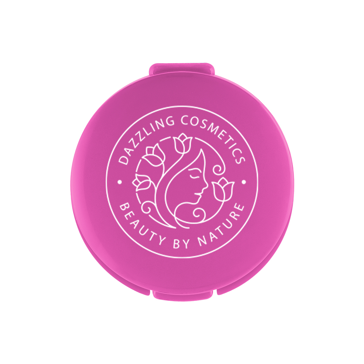 Recycled Compact Lip Moisturizer 4