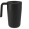Sigrid 16oz Mug with Recycled Plastic 46
