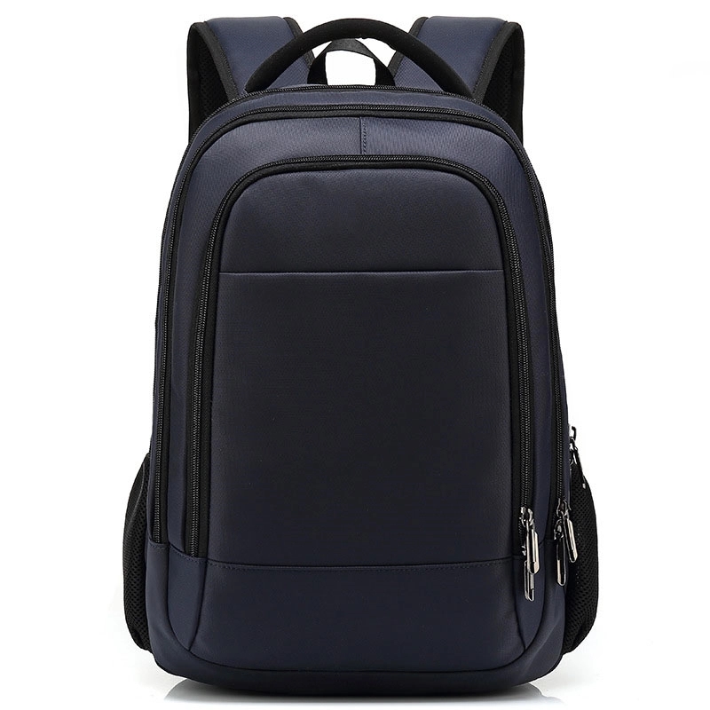 Business Backpacks Travel Large Capacity with USB Port 19