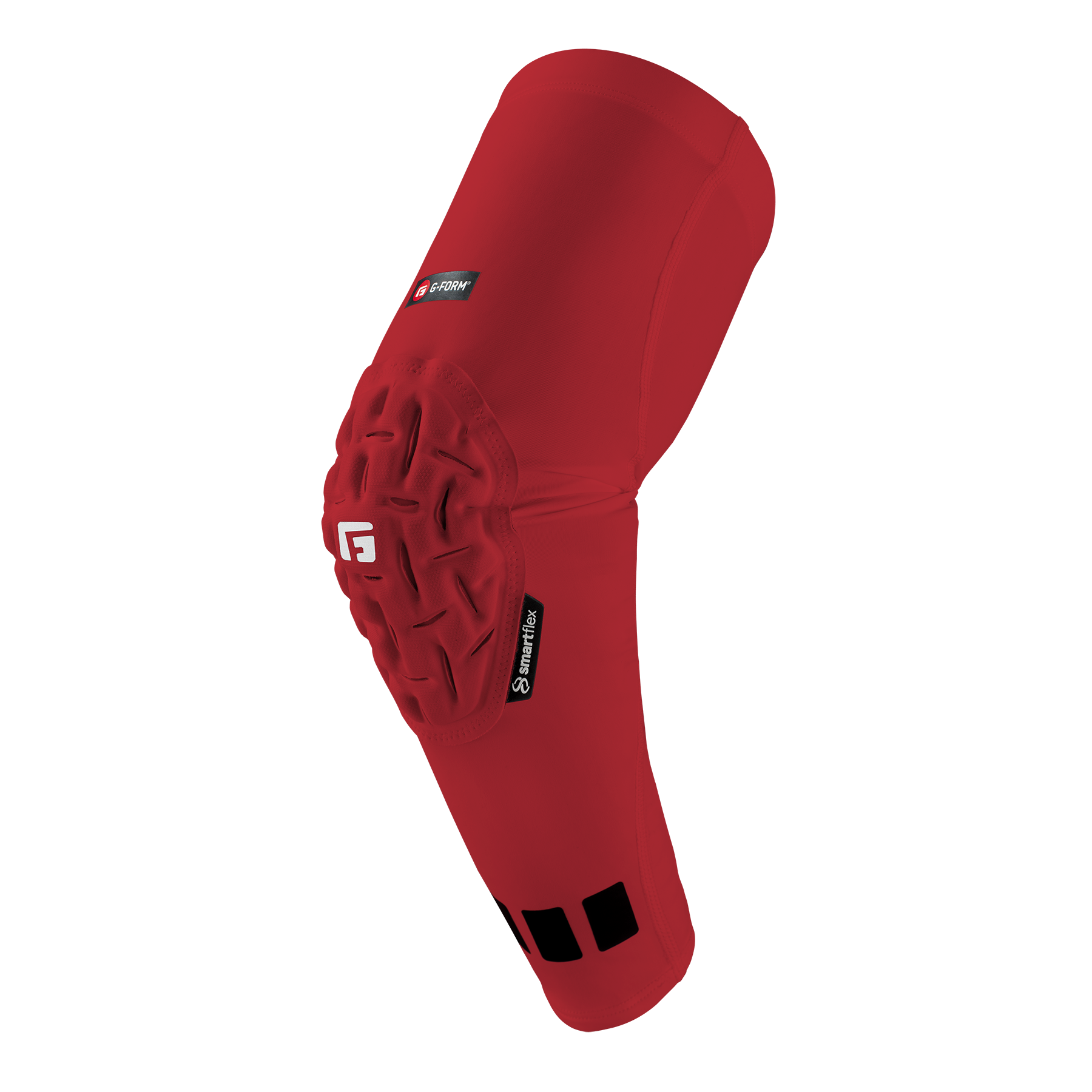 Youth Pro Team Arm Sleeve 4