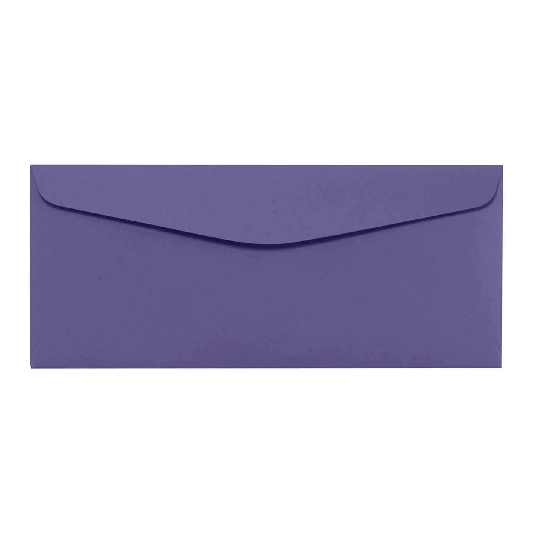 Invitation Envelopes 11