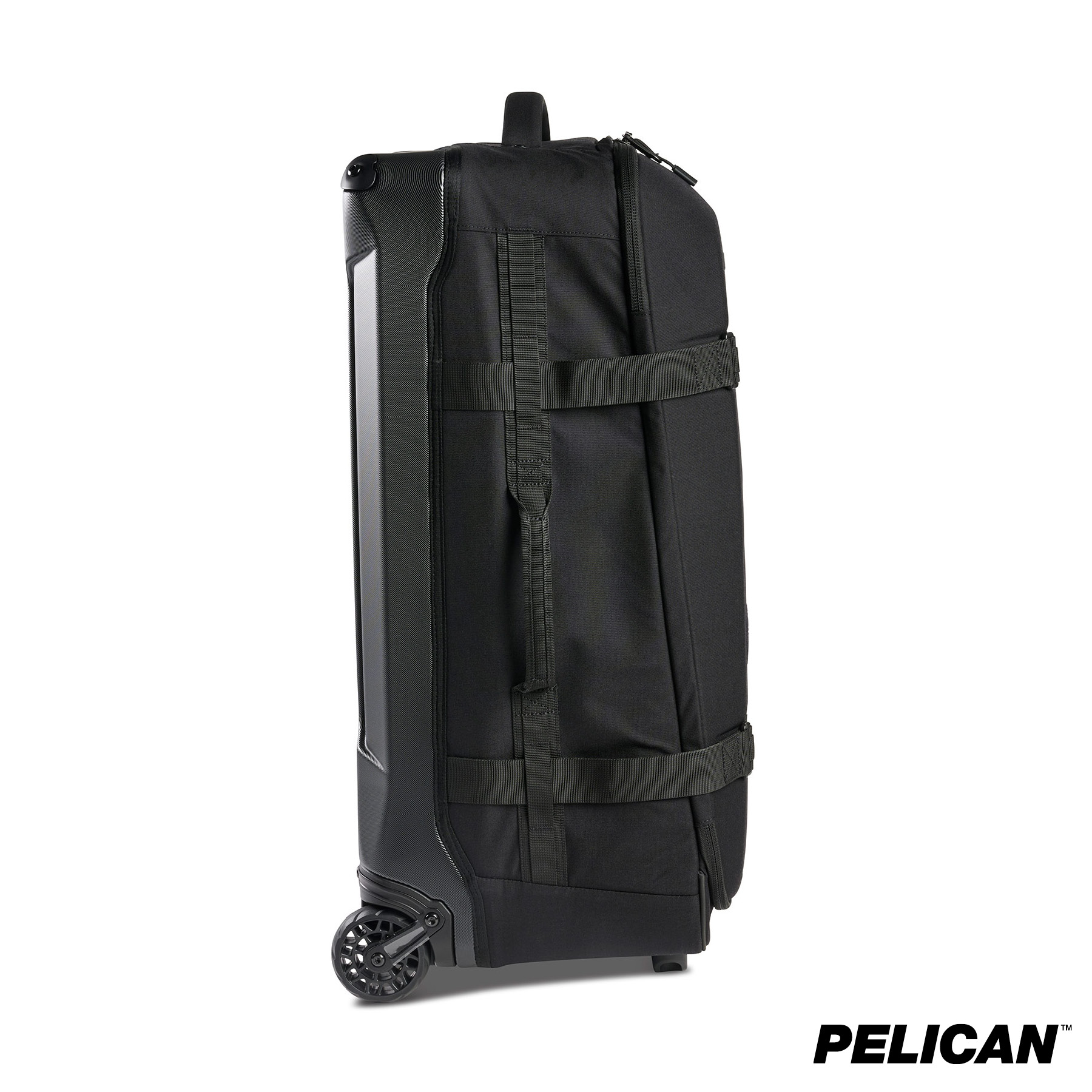 Pelican™ HY28 Aegis Check-In Rolling Hybrid Duffel 52