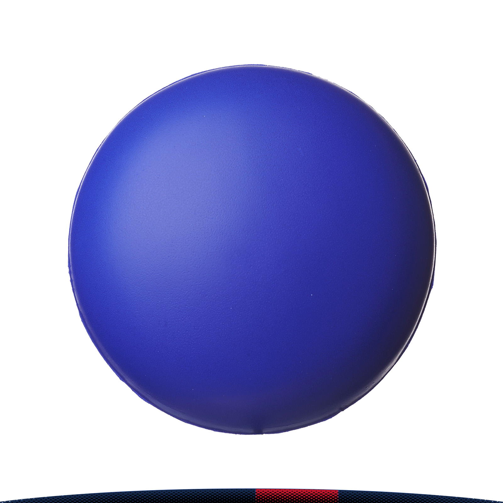 Lira Stress Ball 6
