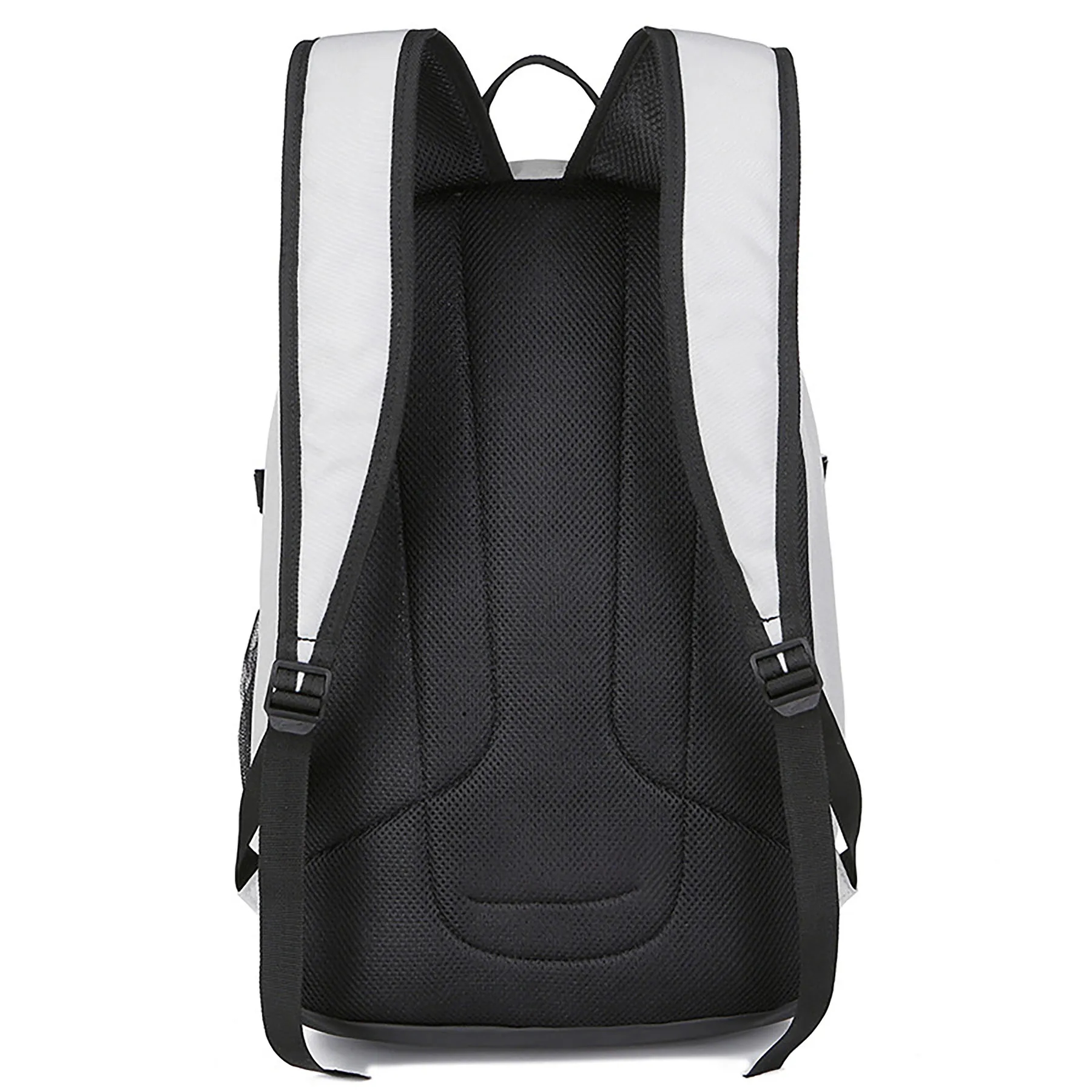 Casual Sports Backpack 2